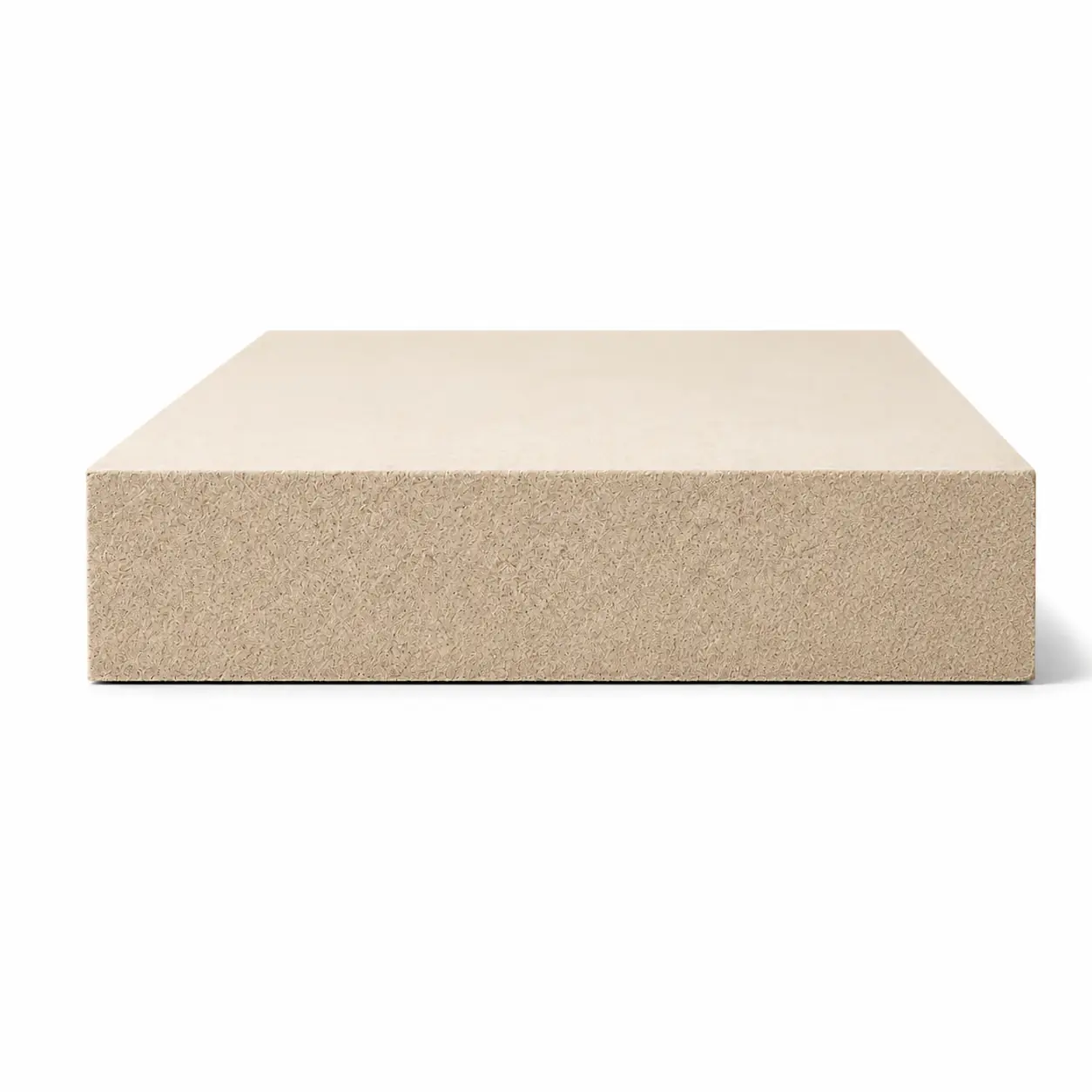 MDF