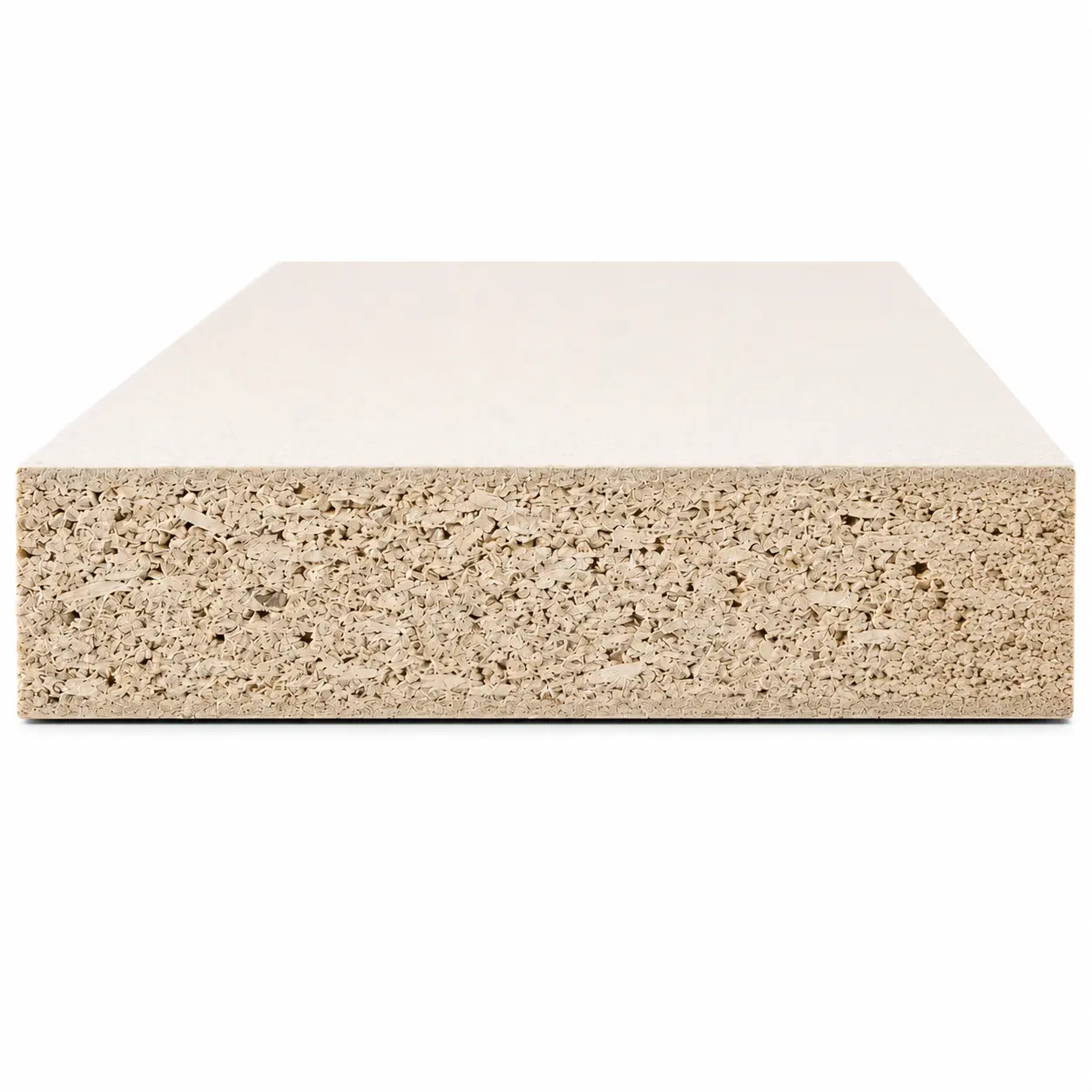 Particle Board