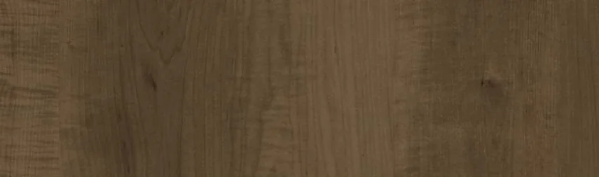Antique Bronze Oak — لامينيت زخرفي HPL