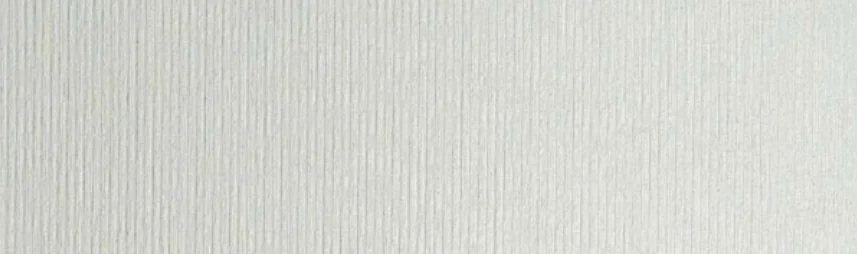 Arctic Limestone