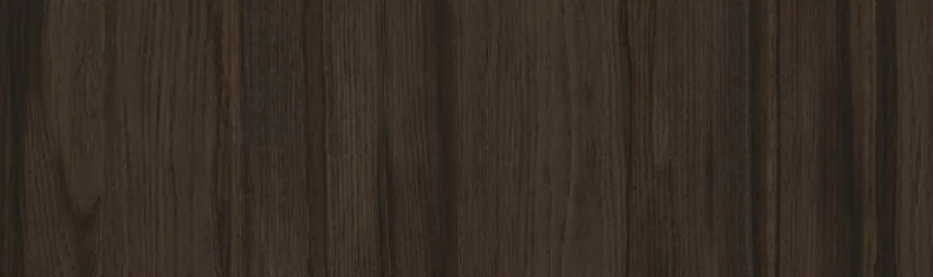 Carbon Black Oak — لامينيت زخرفي HPL
