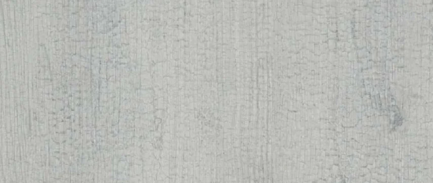 Frosted Cabinet Oak