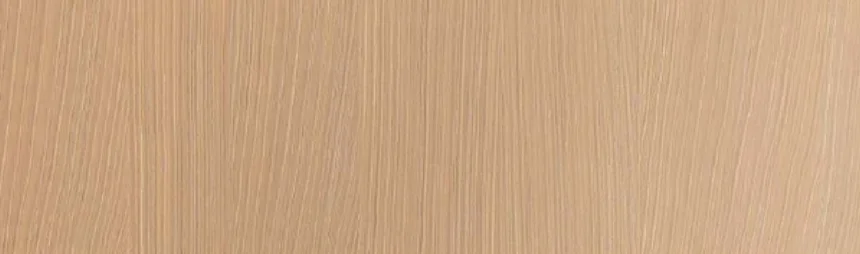 Golden Sand Elm — لامينيت زخرفي HPL