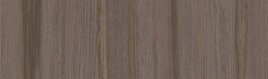 Graphite Linear Oak — لامينيت زخرفي HPL