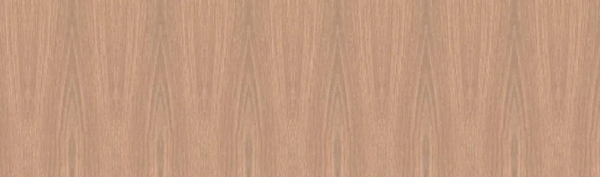 Honey Amber Oak