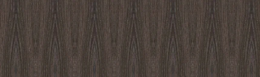 Midnight Ebony Oak — لامينيت زخرفي HPL
