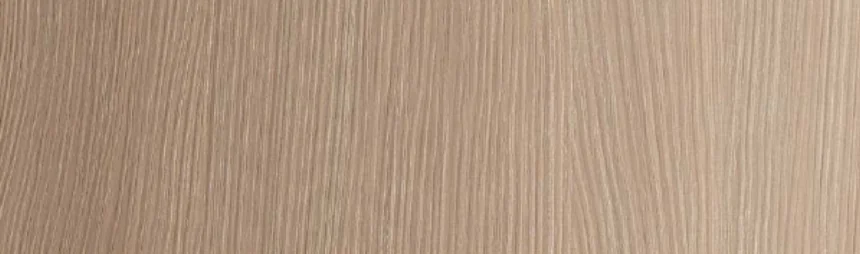 Mocha Ash Elm — لامينيت زخرفي HPL