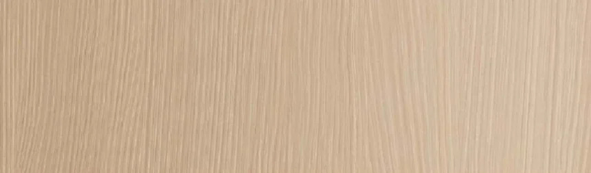 Natural Linen Elm — لامينيت زخرفي HPL