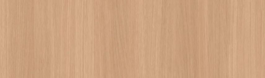 Nordic White Oak — لامينيت زخرفي HPL