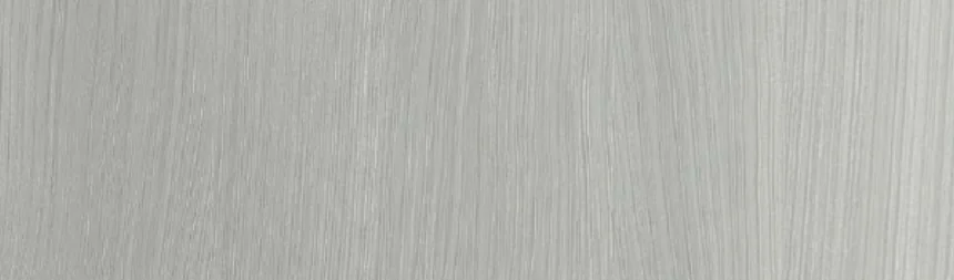 Silver Mist Elm — لامينيت زخرفي HPL