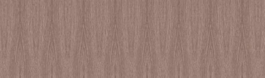Smoky Taupe Oak — لامينيت زخرفي HPL