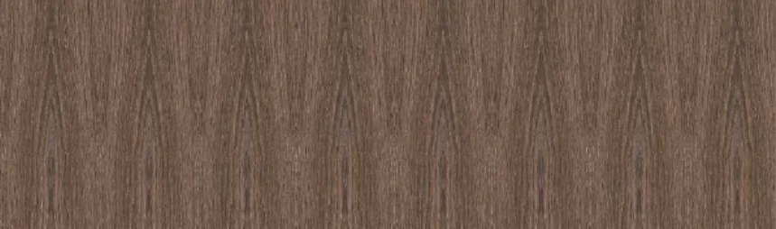 Urban Walnut Oak — لامينيت زخرفي HPL