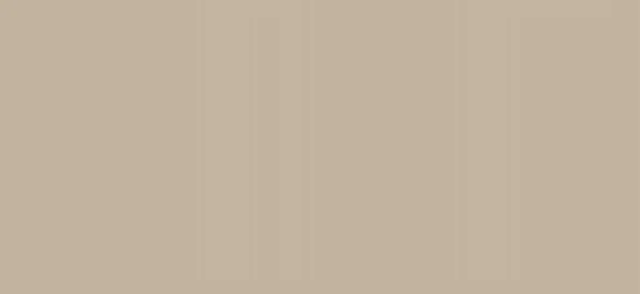 Cashmere Beige