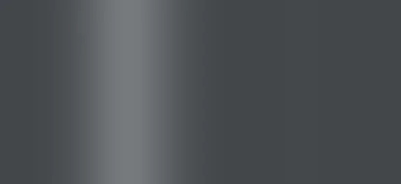 Graphite Mirror — فيلم زخرفي PET