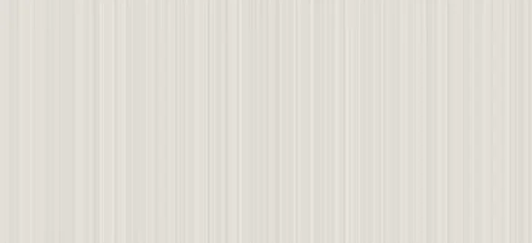 Pearl Stripe White