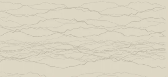 Calacatta Vein — Filem Hiasan PVC