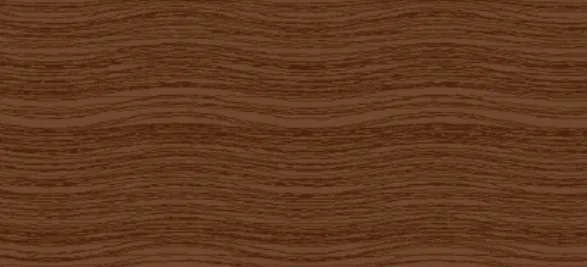 Classic Walnut — Filem Hiasan PVC