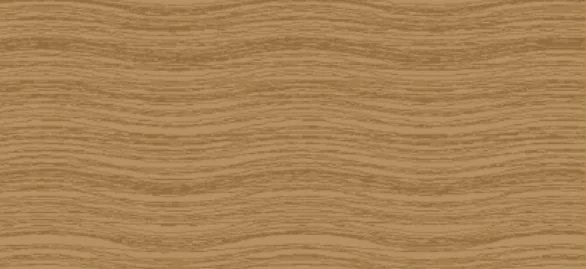 Heritage Oak