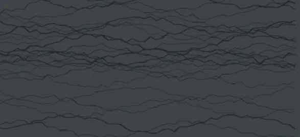 Midnight Slate — Filem Hiasan PVC