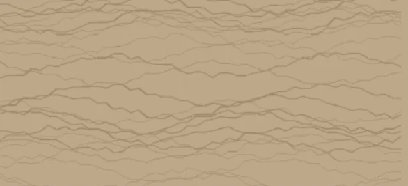 Roman Ivory Travertine — Filem Hiasan PVC