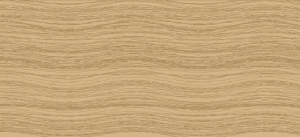 Scandi Light Oak — Filem Hiasan PVC
