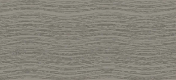 Silver Ash — Filem Hiasan PVC