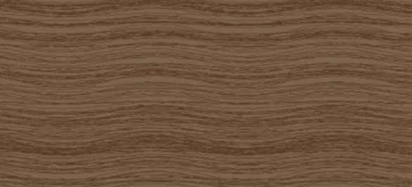 Smoked Taupe Oak — Filem Hiasan PVC