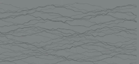 Urban Concrete — Filem Hiasan PVC