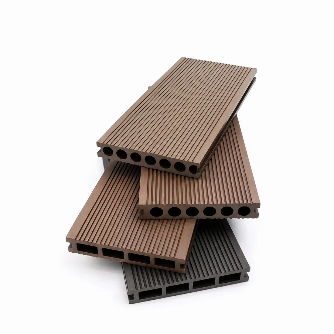 WPC Products construction or application detail